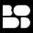 Bodd